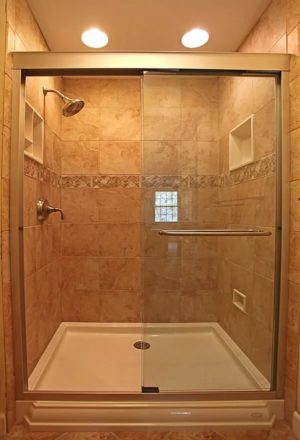 Slide of Bathroom Masters