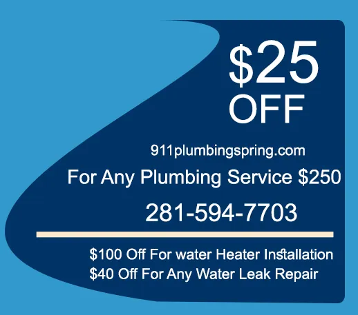 Slide of Bathrooms & Drains - Issues Solutions