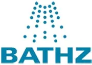 Slide of BATHZ