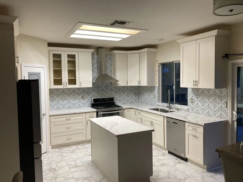 Slide of Batka Construction