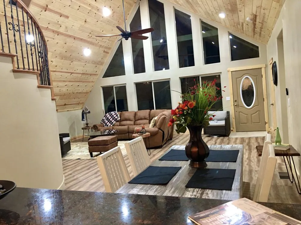 Slide of Batka Construction