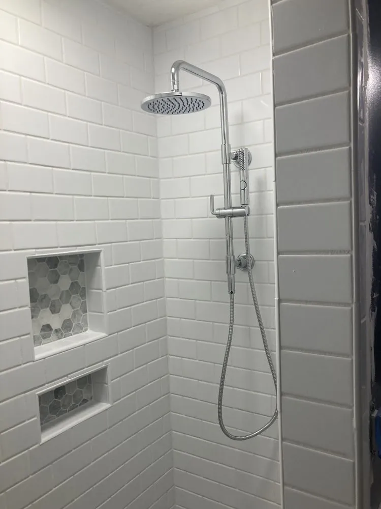 Slide of Batka Construction