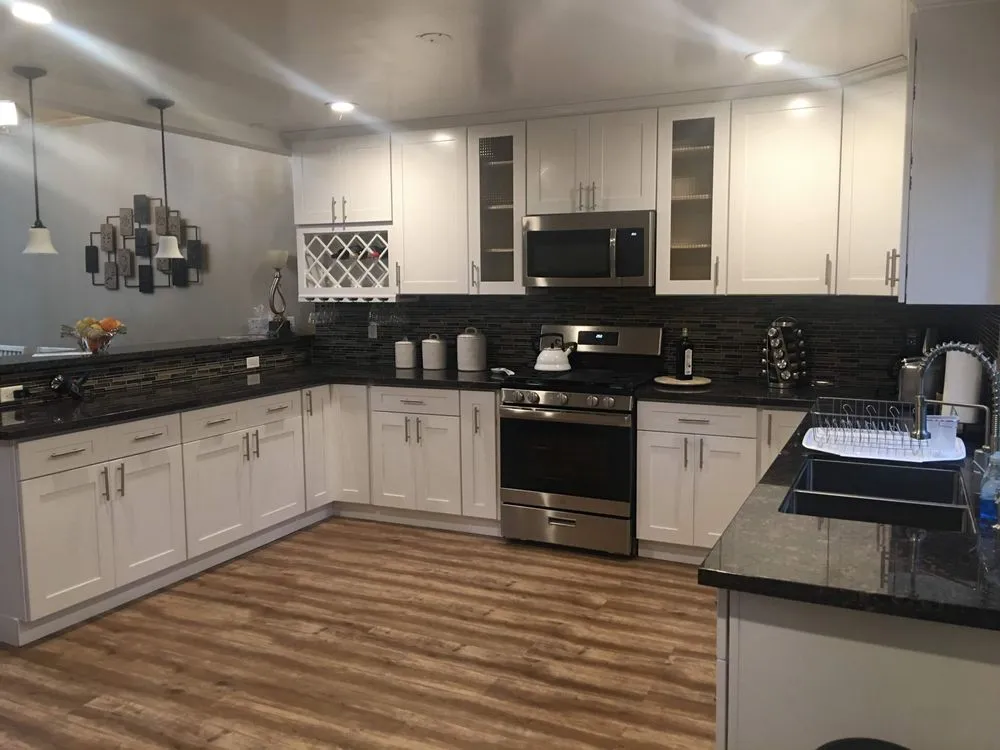 Slide of Batka Construction