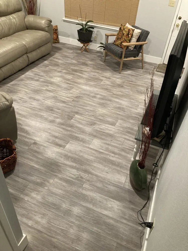 Slide of Batka Construction