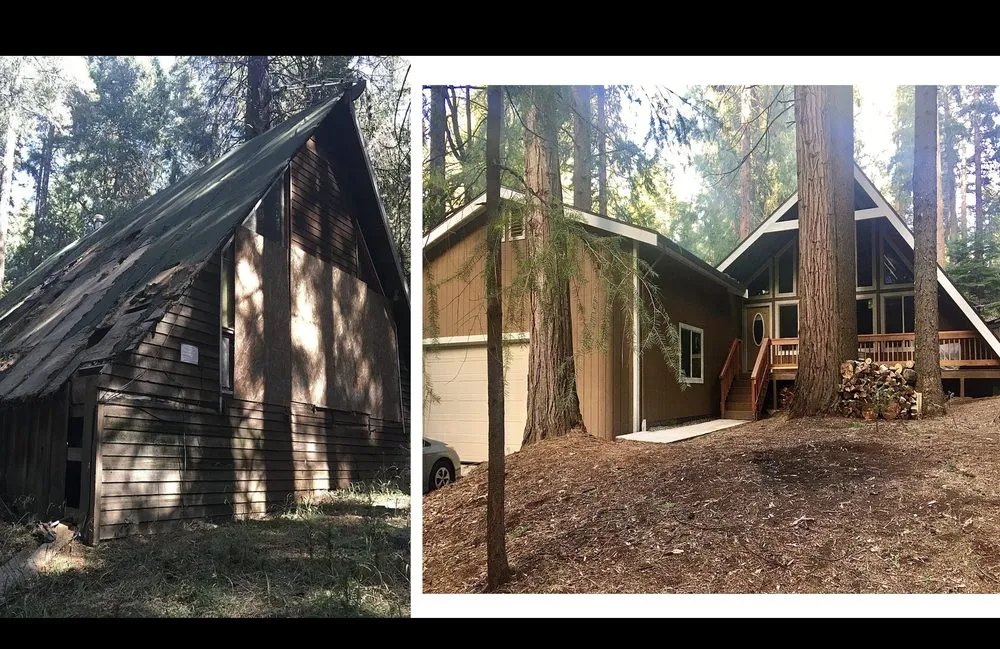 Slide of Batka Construction