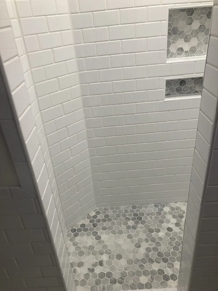 Slide of Batka Construction