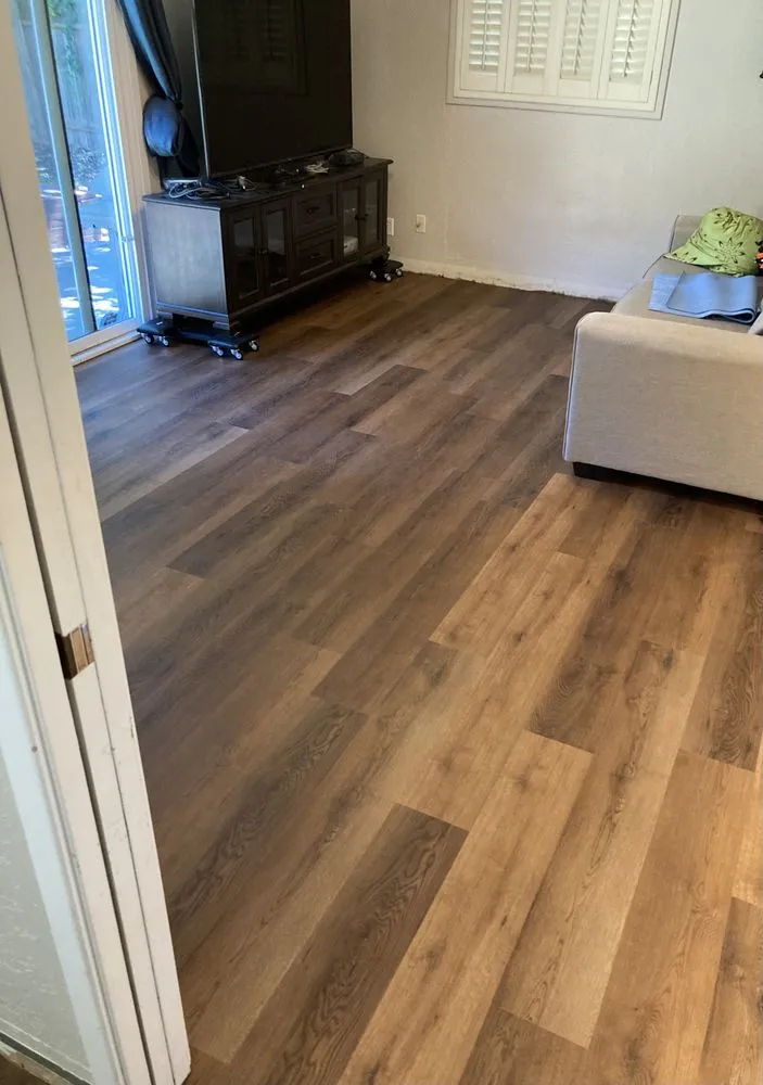 Slide of Batka Construction