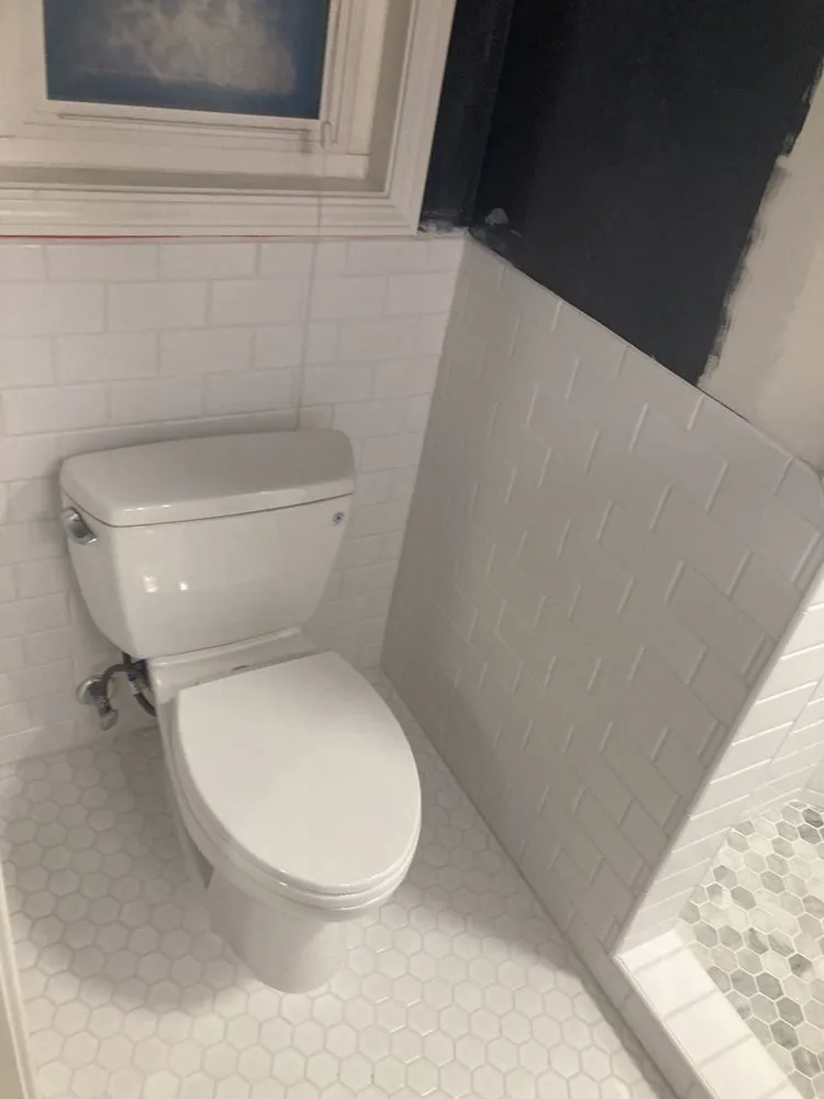 Slide of Batka Construction