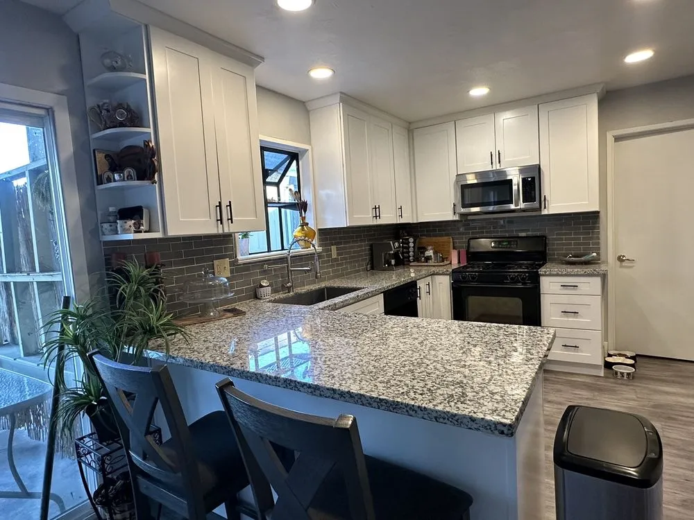 Slide of Batka Construction