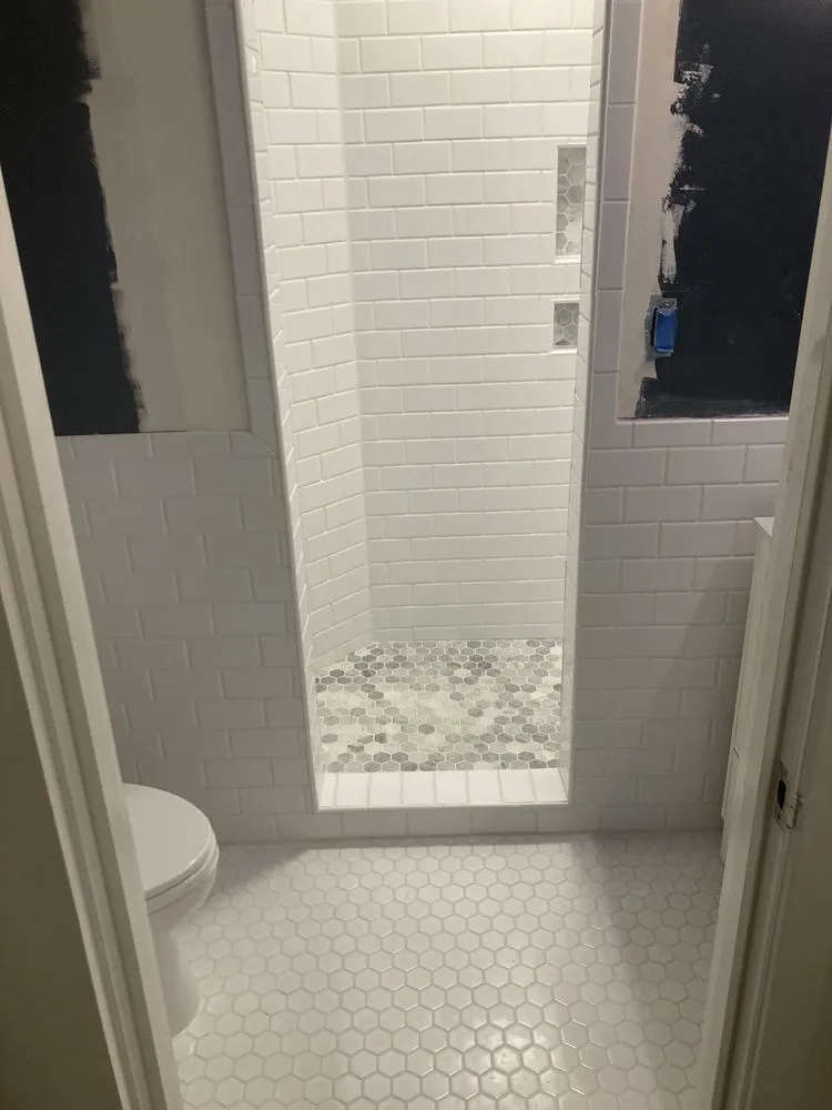 Quality water heater service service in Citrus Heights, CA - Batka Construction