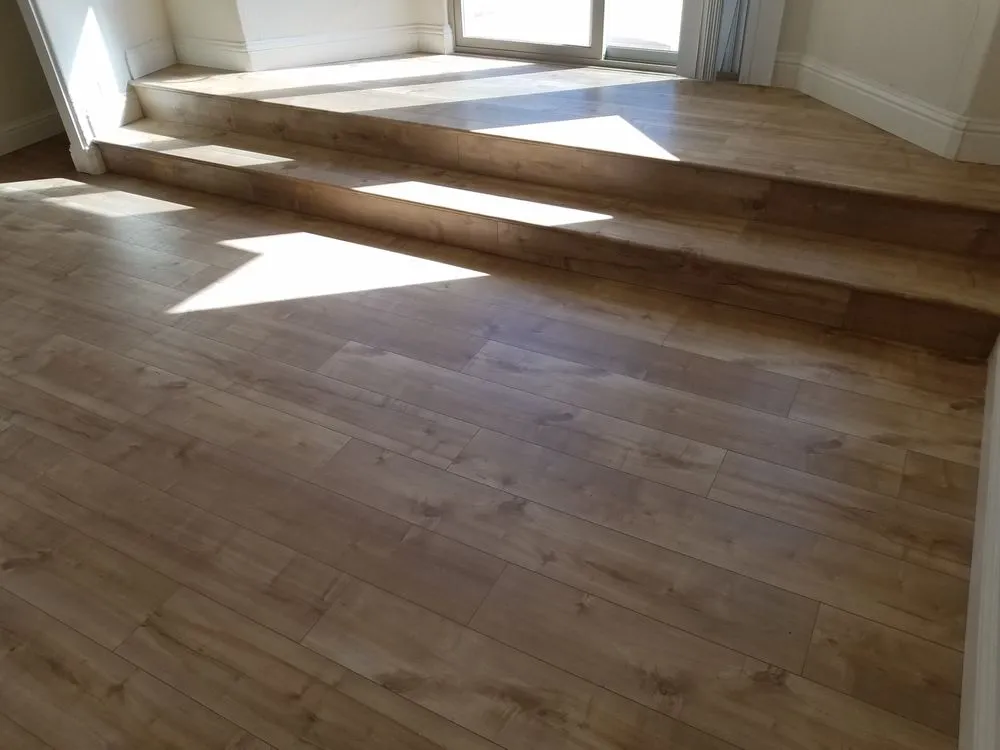 Emergency drain cleaning in Citrus Heights, CA by Batka Construction