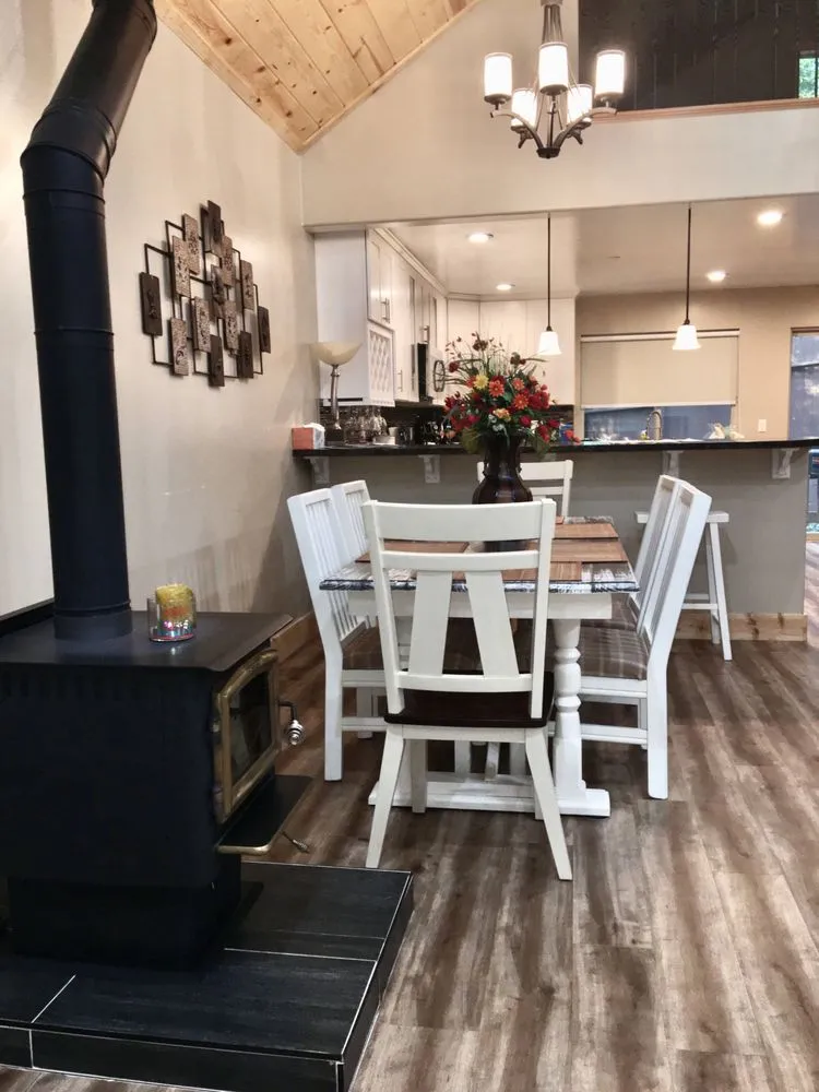 Slide of Batka Construction