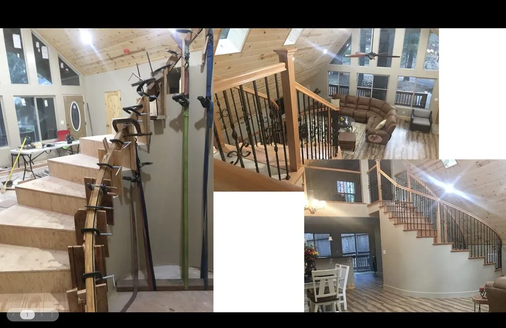 Slide of Batka Construction