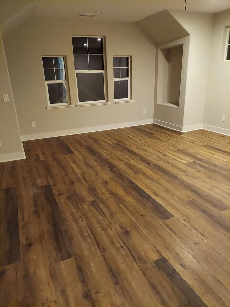 Slide of Batka Construction