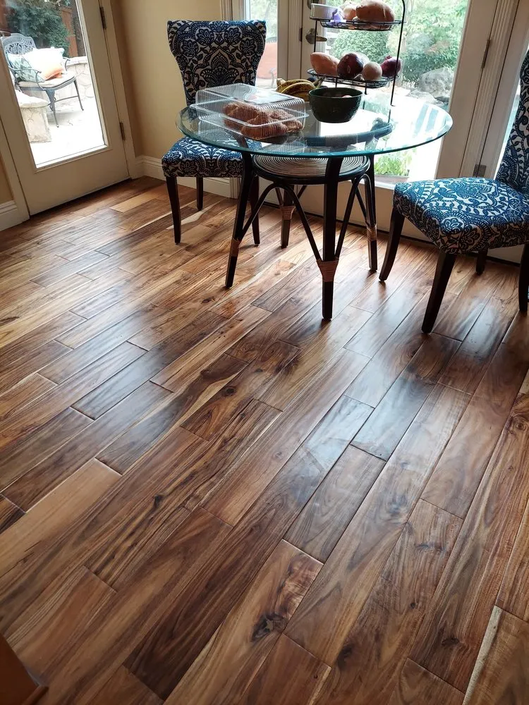 Slide of Batka Construction