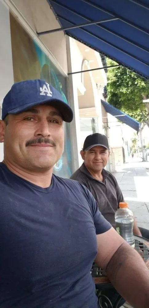 Slide of Batman Plumbing