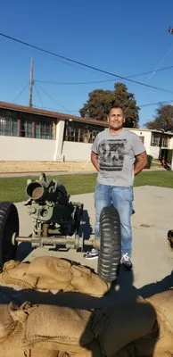 Batman Plumbing Logo