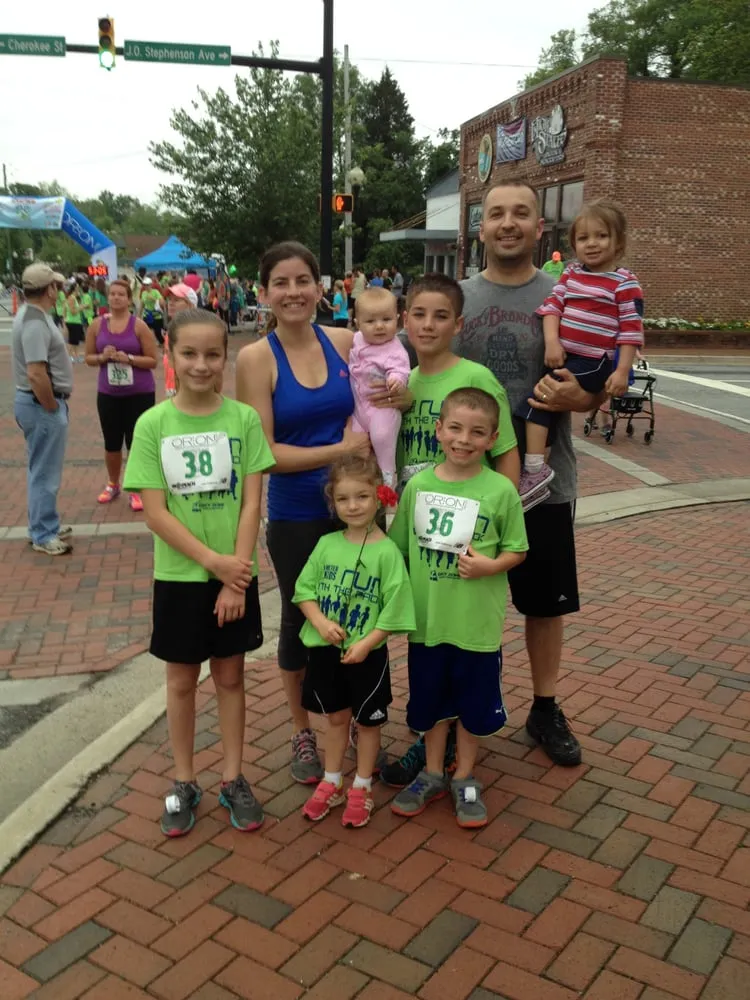 Slide of Batylin Plumbing