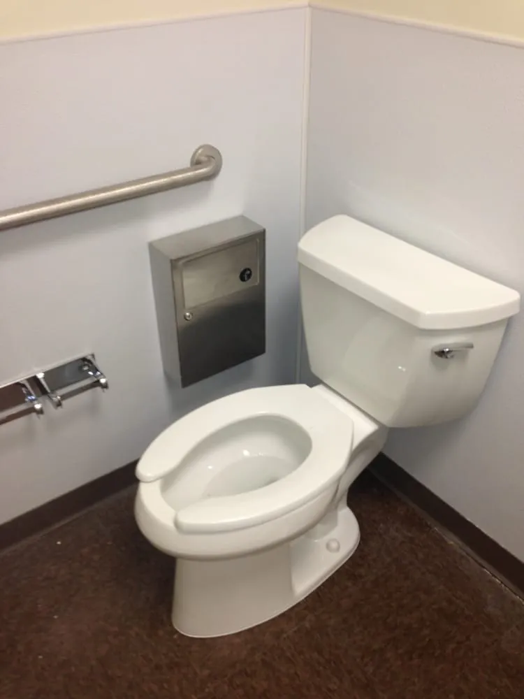 Slide of Batylin Plumbing