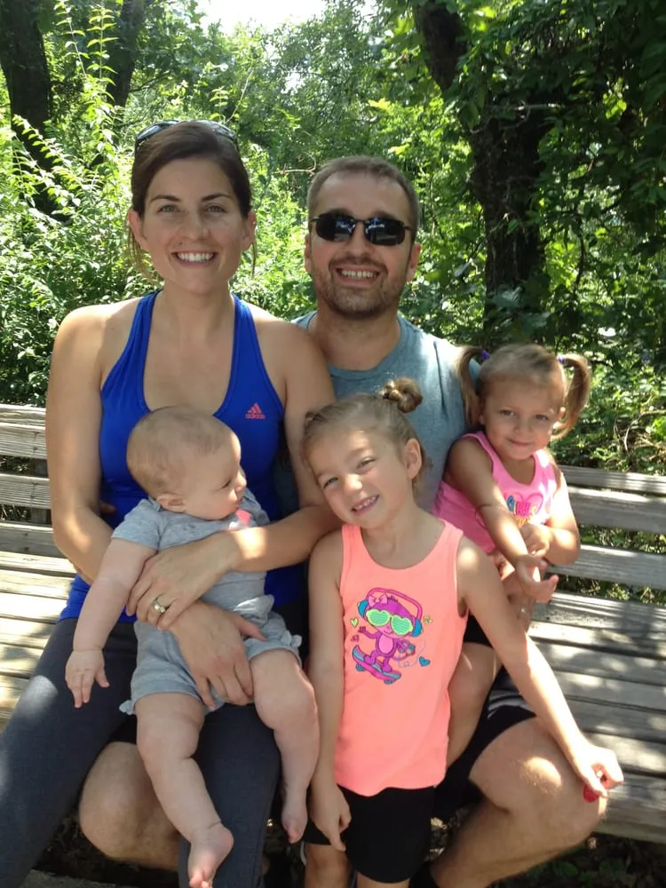 Slide of Batylin Plumbing