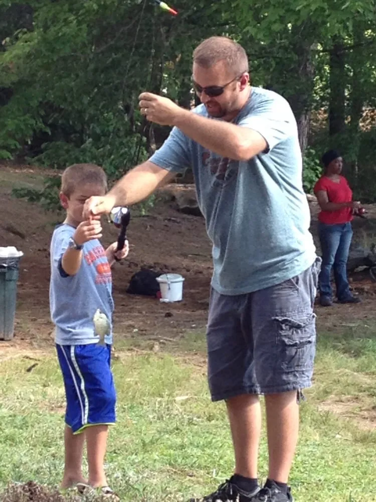 Slide of Batylin Plumbing