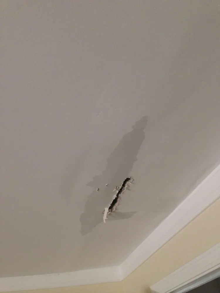 Slide of Batylin Plumbing