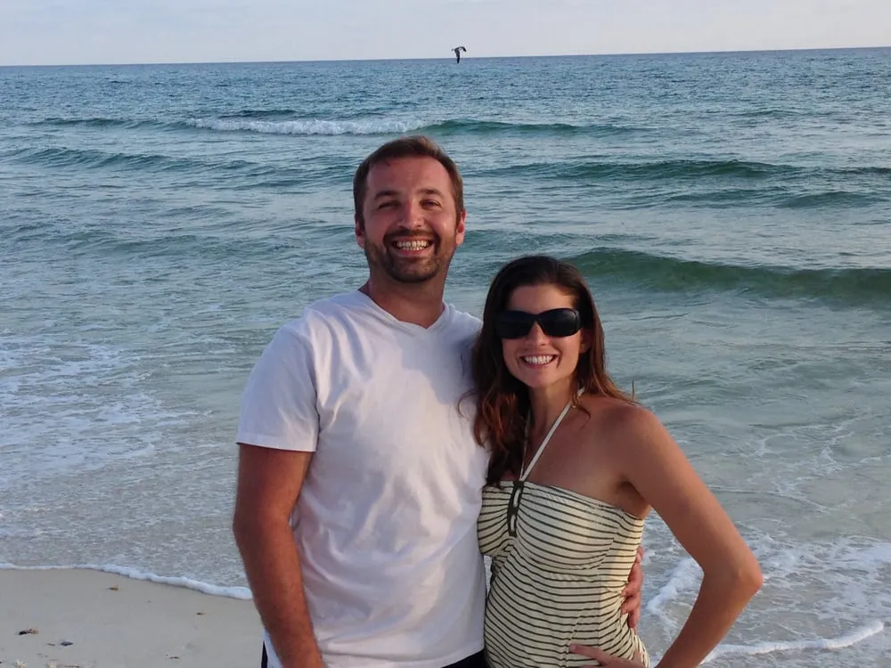 Slide of Batylin Plumbing