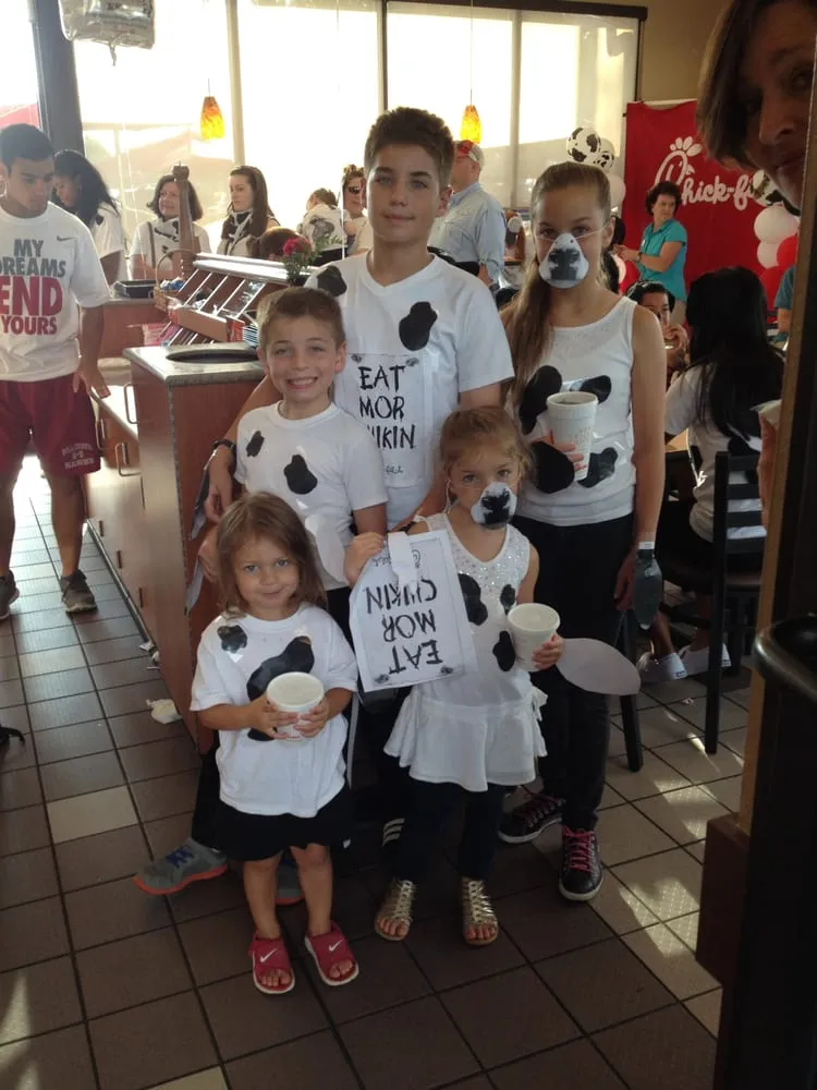 Slide of Batylin Plumbing