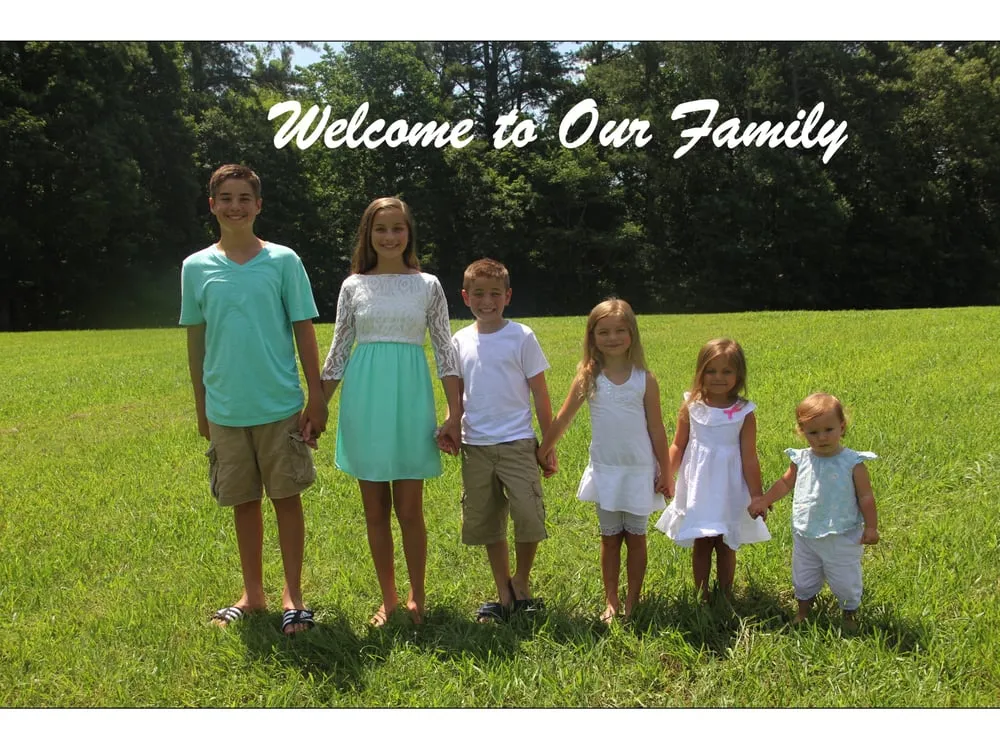 Slide of Batylin Plumbing