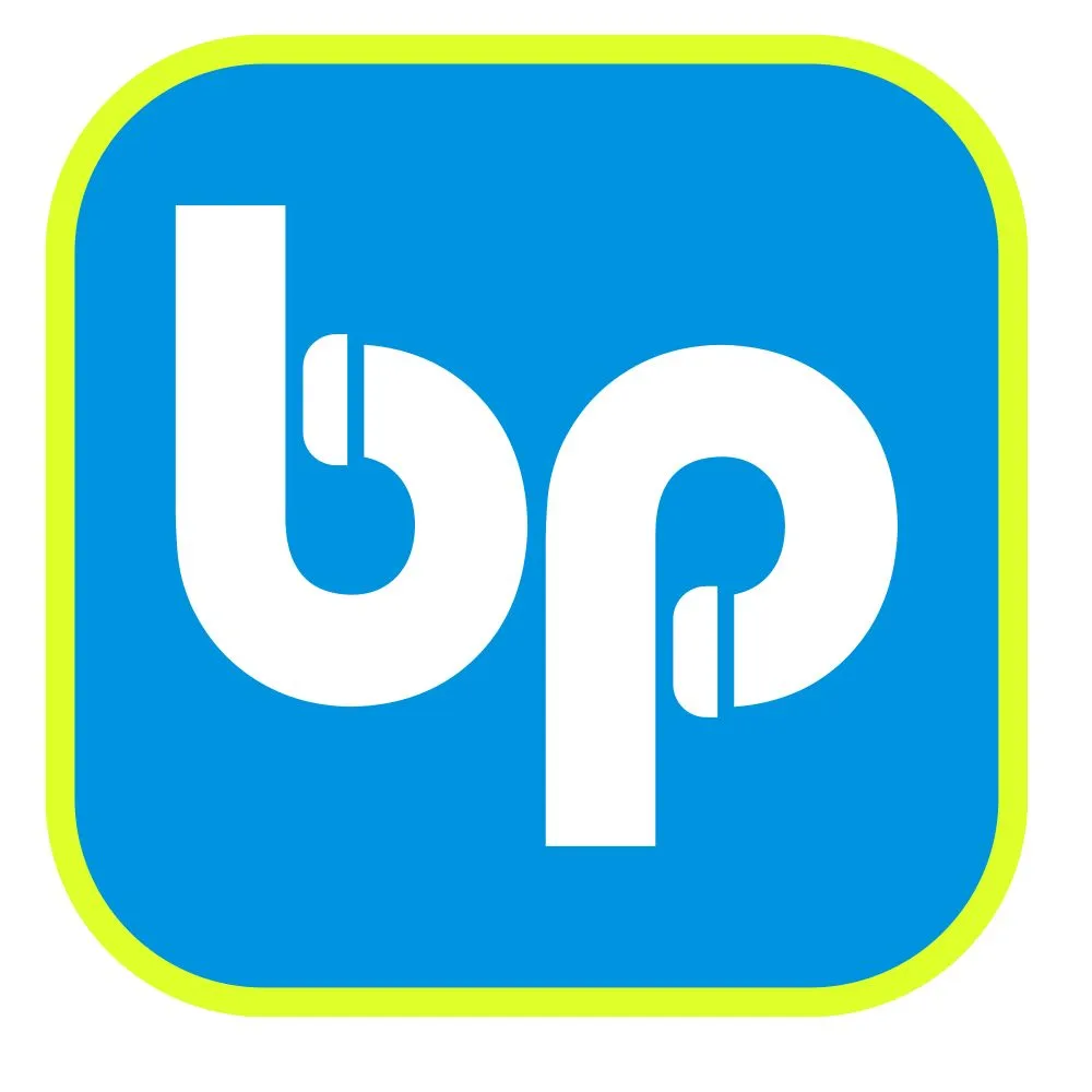 Slide of Baucom Plumbing Contracting