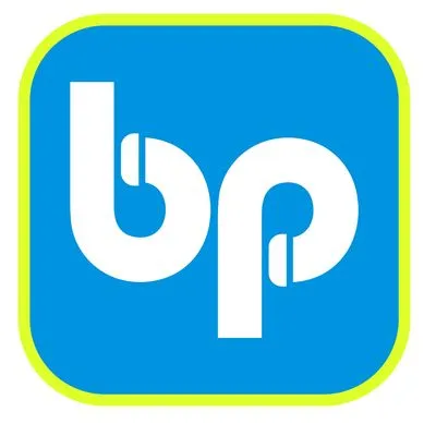 Baucom Plumbing Contracting Logo