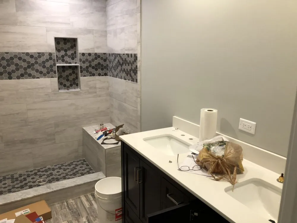 Slide of Bauer Plumbing & Sewer