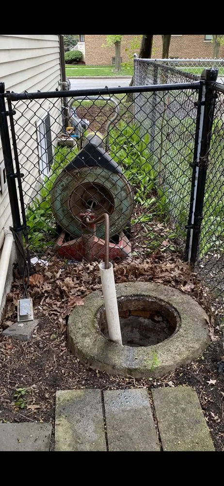 Slide of Bauer Plumbing & Sewer