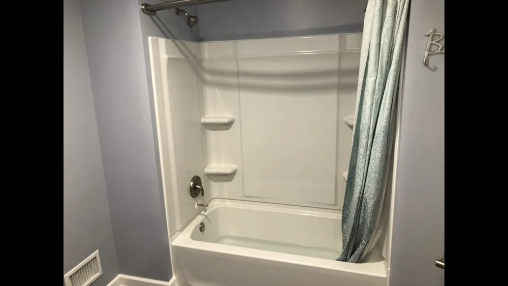 Slide of Bauer Plumbing & Sewer