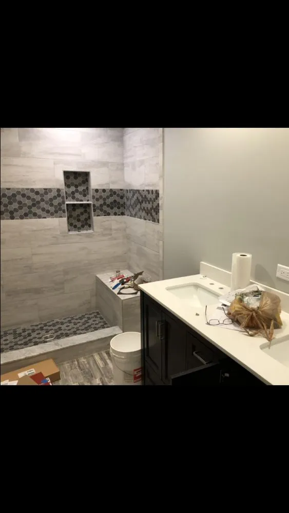 Reliable drain cleaning service in Franklin Park, IL - Bauer Plumbing & Sewer