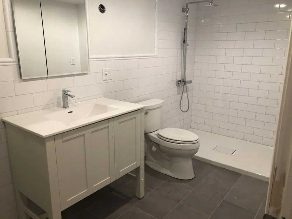 Quality pipe repair experts serving Franklin Park, IL - Bauer Plumbing & Sewer