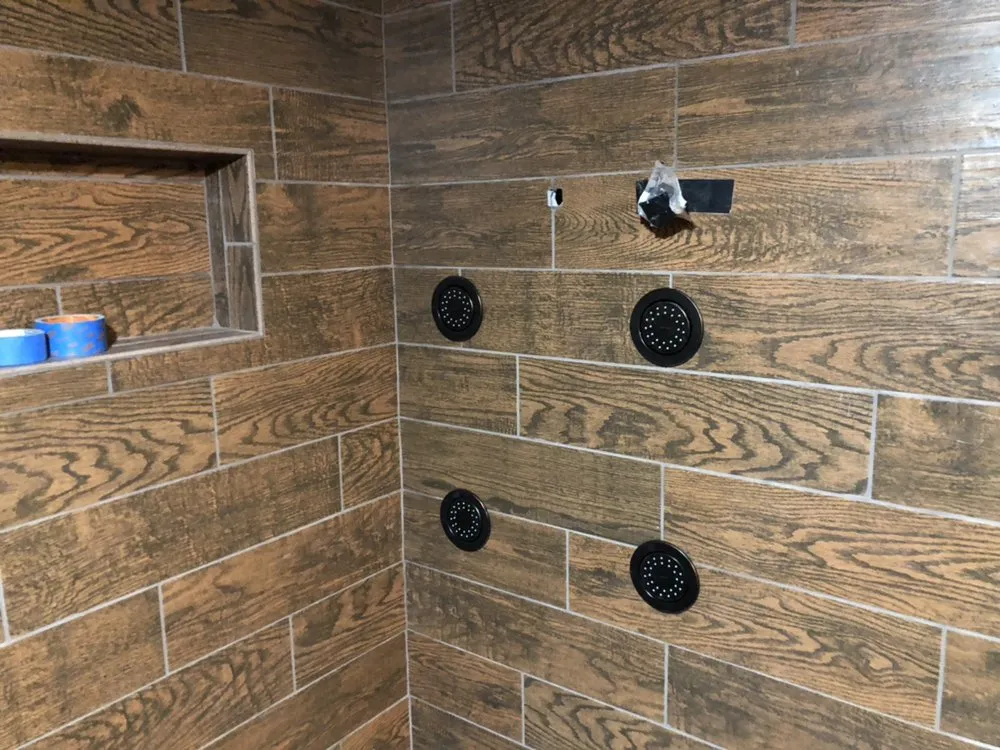 Emergency plumbing repair experts serving Franklin Park, IL - Bauer Plumbing & Sewer