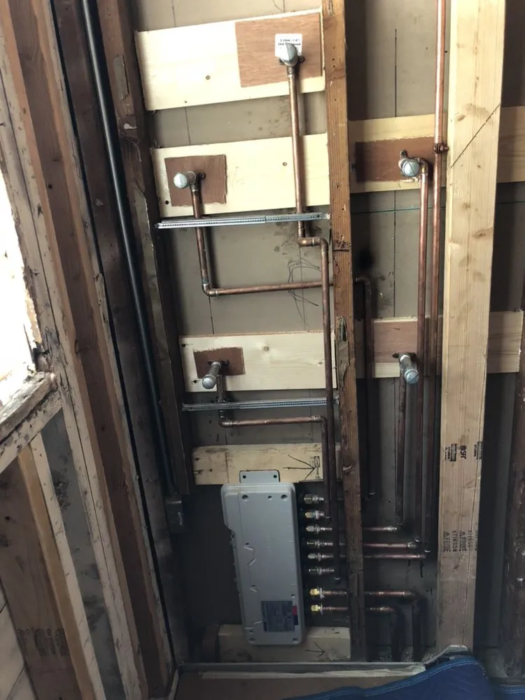 Affordable drain cleaning service in Franklin Park, IL - Bauer Plumbing & Sewer