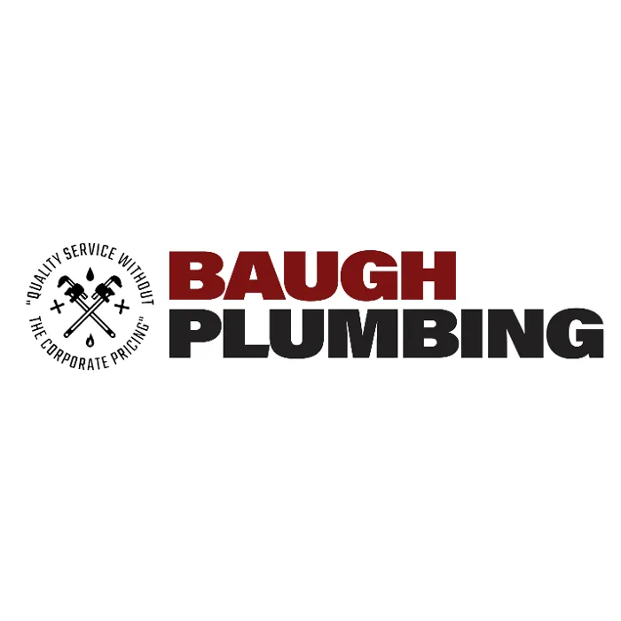 Slide of Baugh Plumbing