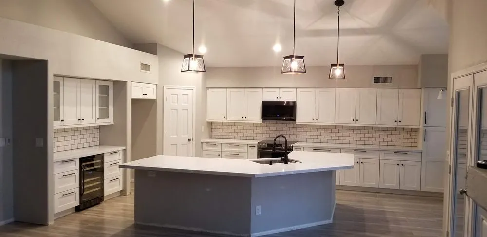 Slide of Baum Plumbing