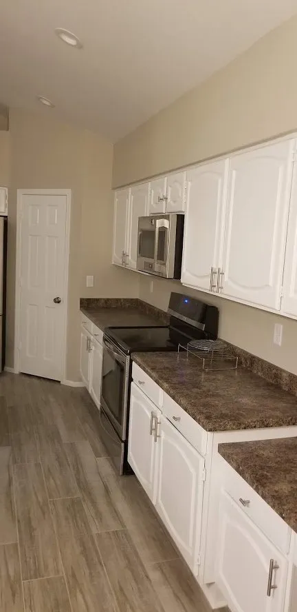 Slide of Baum Plumbing