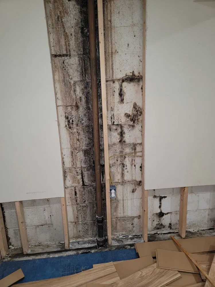 Slide of Baumbach Plumbing & Remodelling