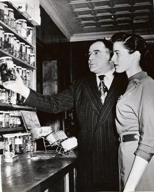 Slide of Baumbach Plumbing & Remodelling