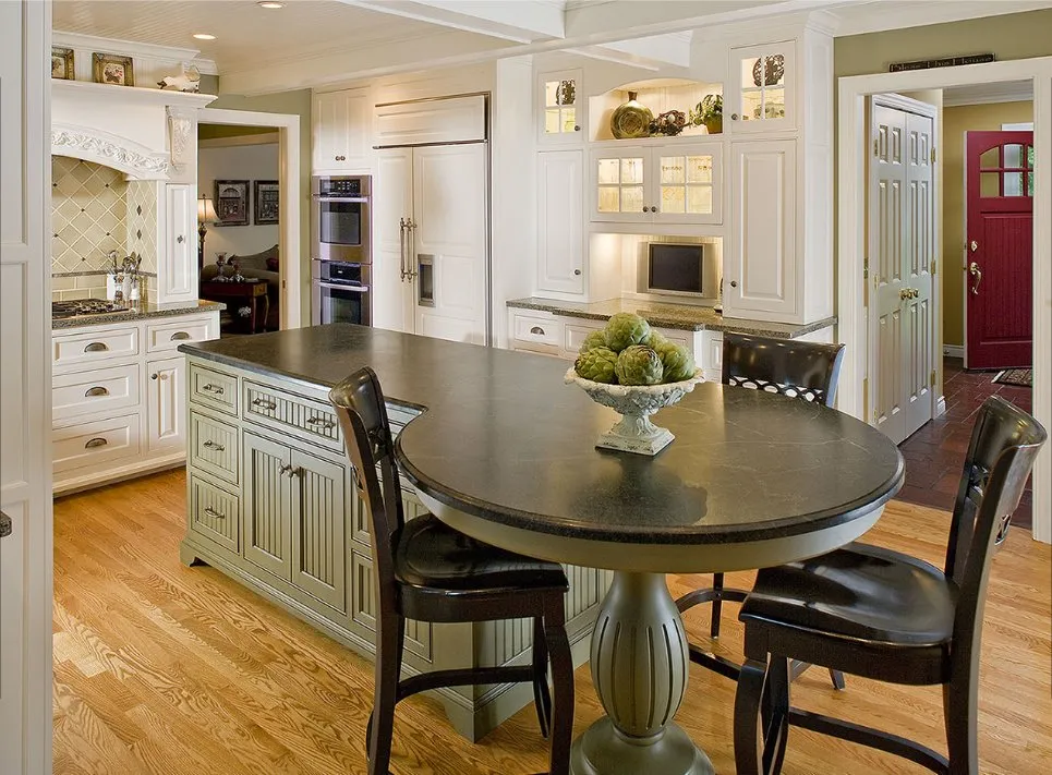 Slide of Bausch Plumbing Services