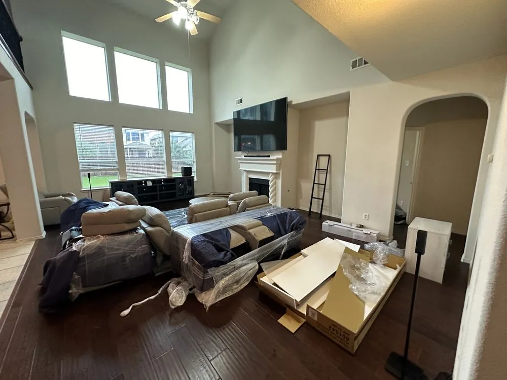 Slide of Bauten Family Service