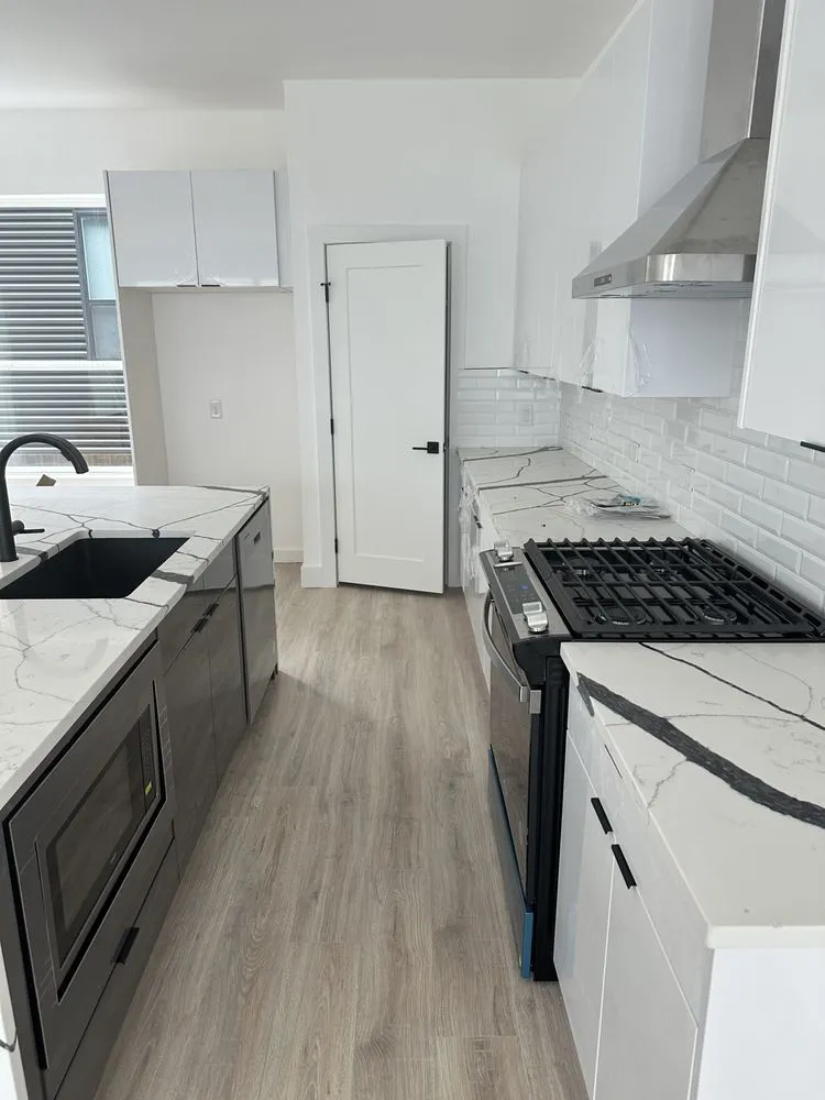 Slide of Bauten Family Service