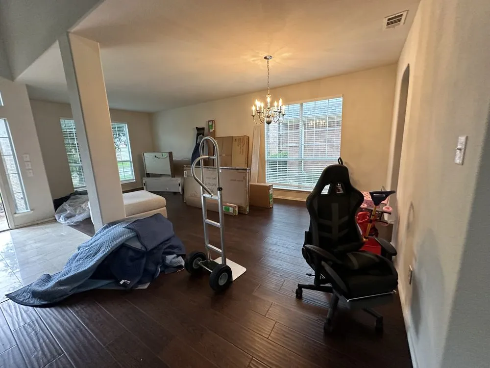 Slide of Bauten Family Service