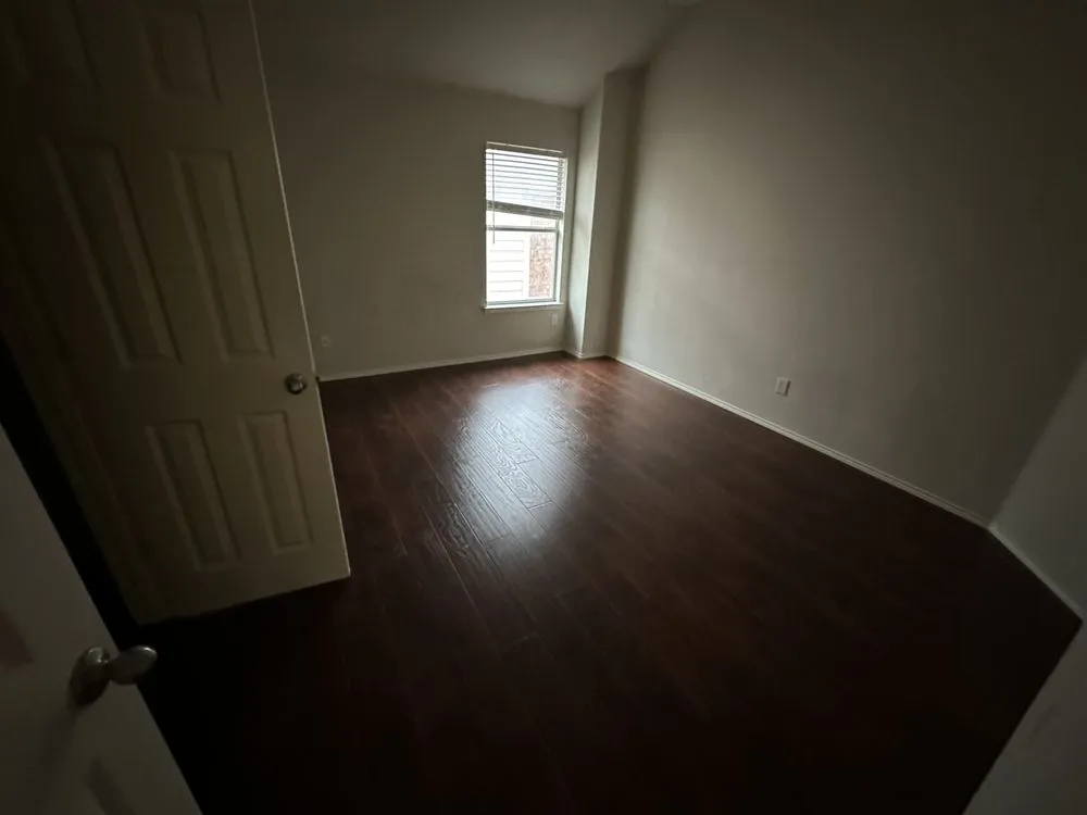 Slide of Bauten Family Service