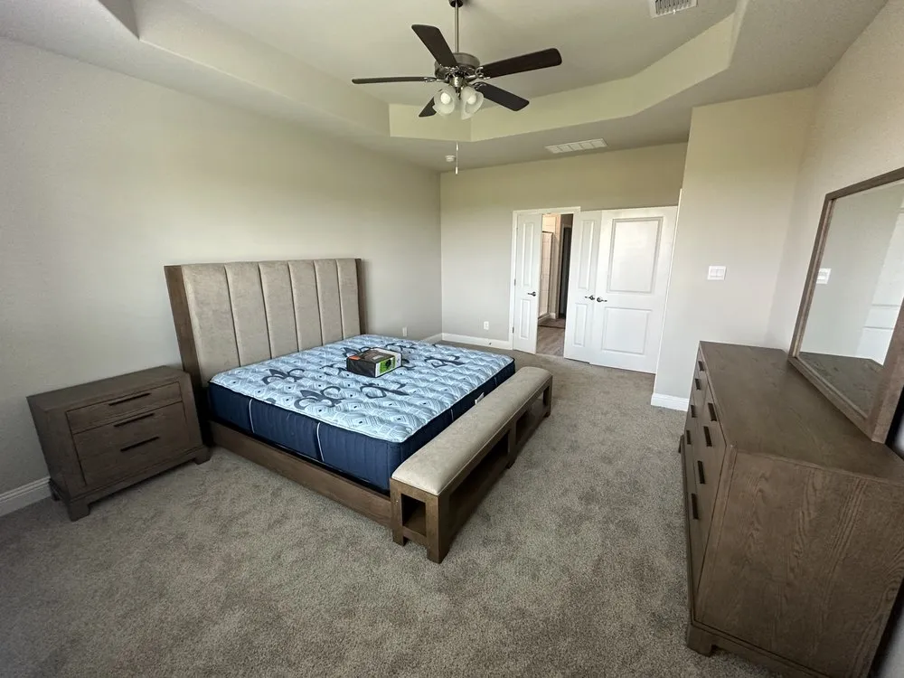 Slide of Bauten Family Service