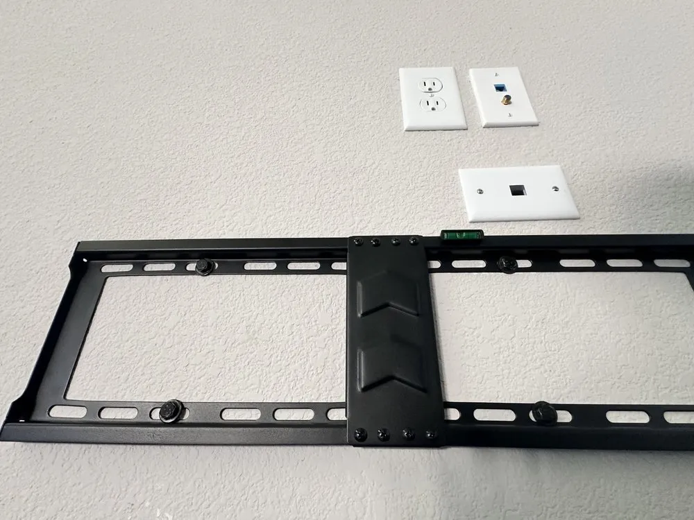 Slide of Bauten Family Service